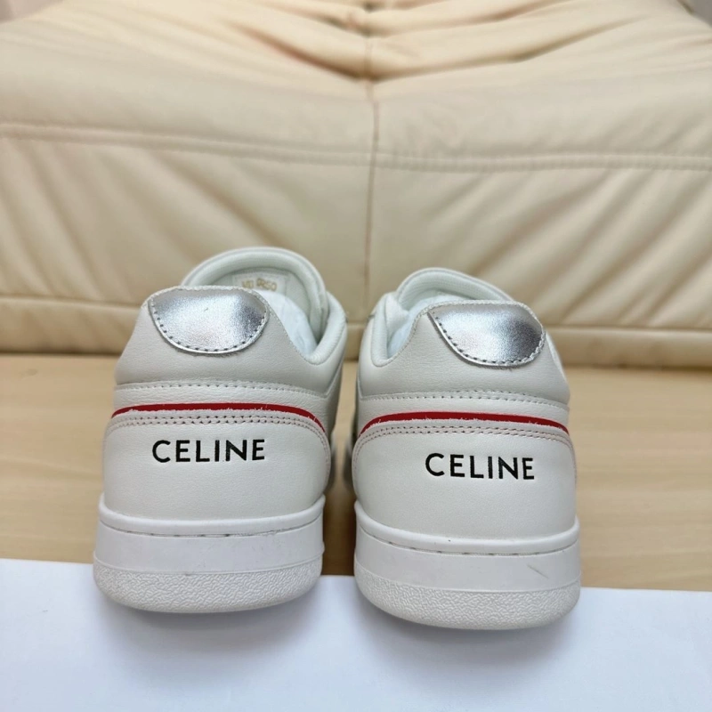 Cxlxne Casual Shoes Compact 116899