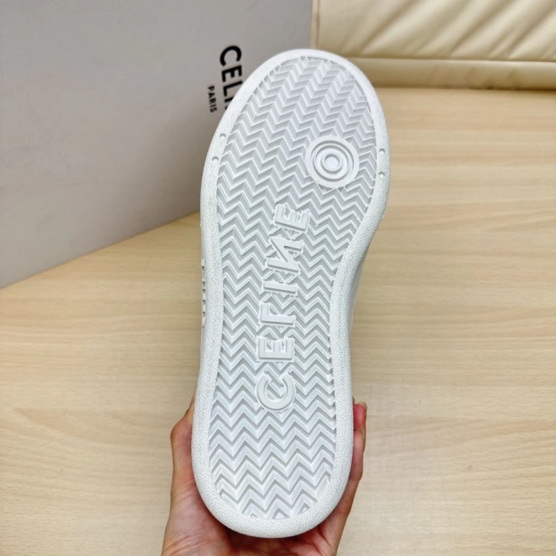 Cxlxne Casual Shoes Compact 116899