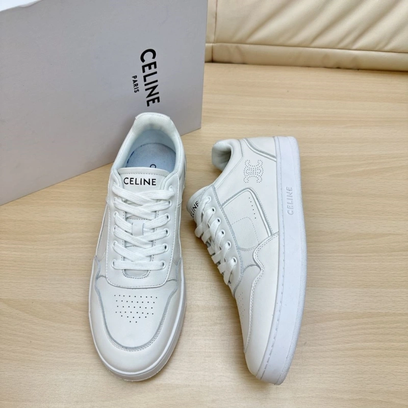 Cxlxne Casual Shoes Versatile 116898