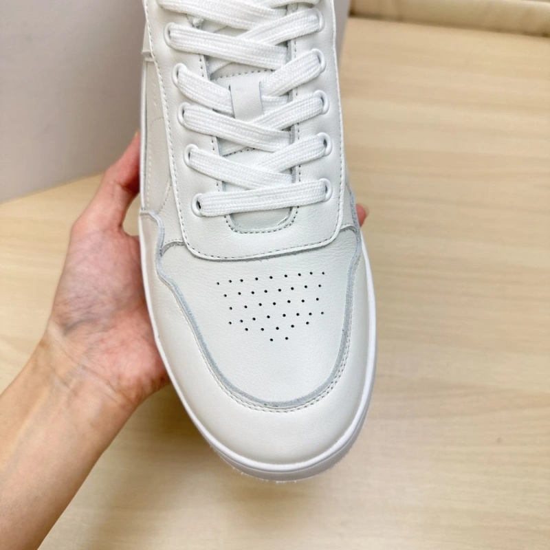 Cxlxne Casual Shoes Versatile 116898