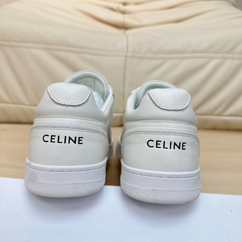 Cxlxne Casual Shoes Versatile 116898
