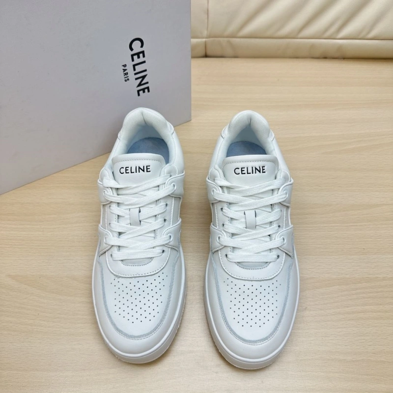 Cxlxne Casual Shoes Trendsetting 116896