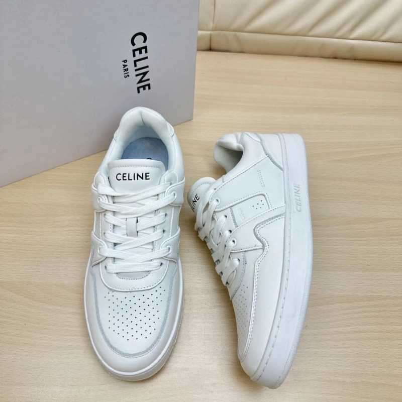 Cxlxne Casual Shoes Trendsetting 116896