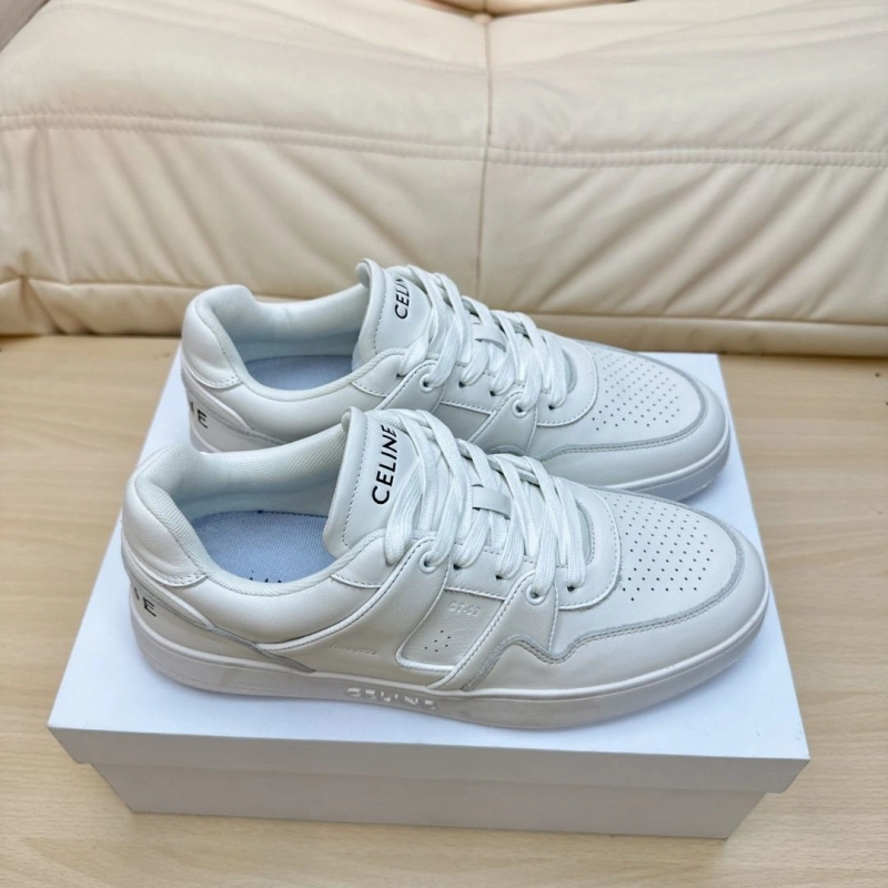 Cxlxne Casual Shoes Trendsetting 116896