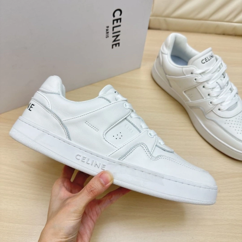 Cxlxne Casual Shoes Trendsetting 116896