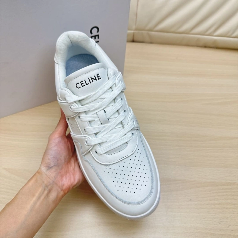 Cxlxne Casual Shoes Trendsetting 116896