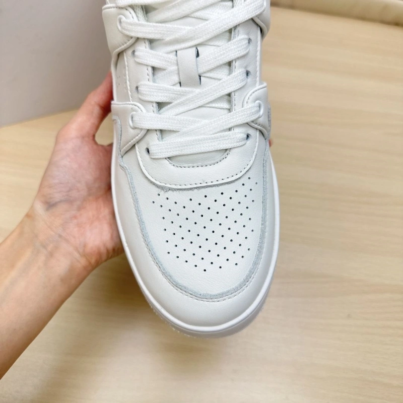 Cxlxne Casual Shoes Trendsetting 116896