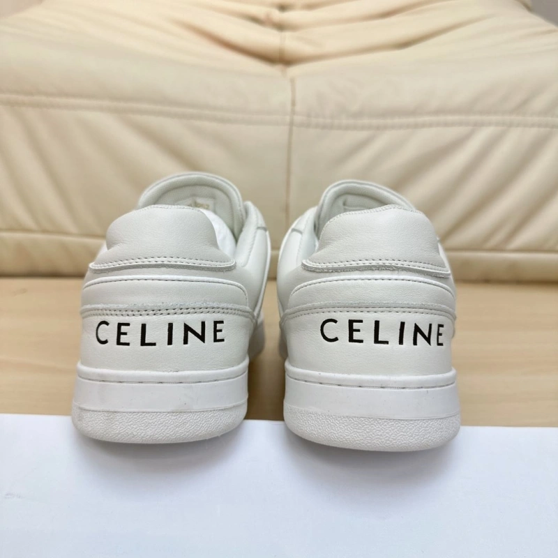 Cxlxne Casual Shoes Trendsetting 116896
