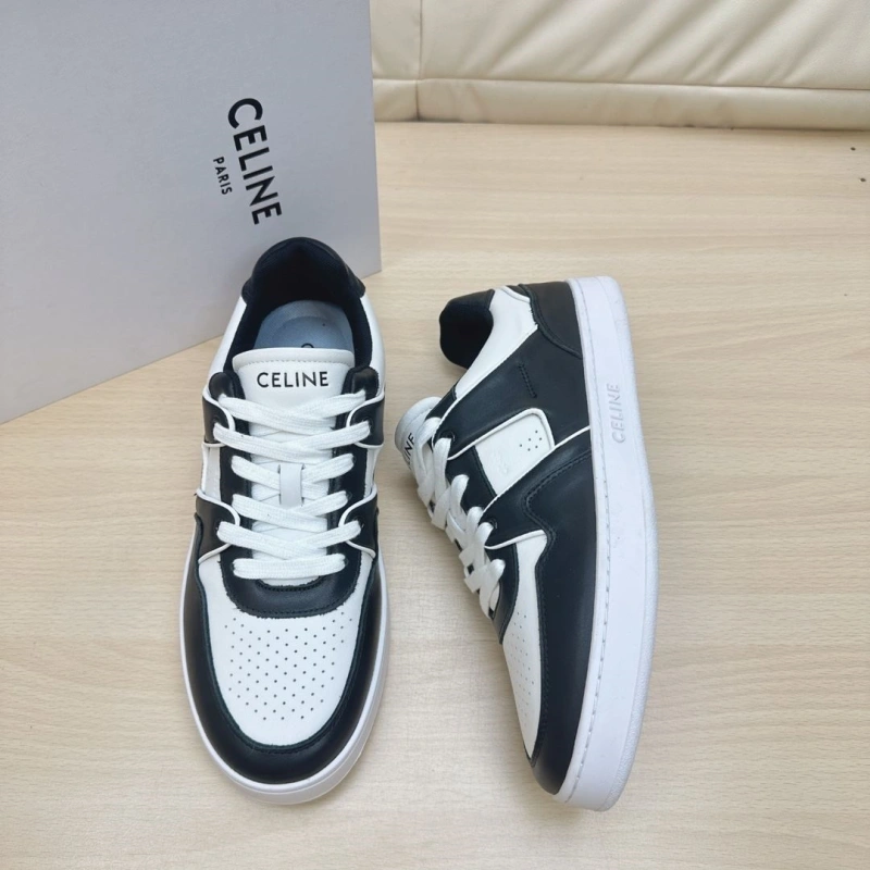 Cxlxne Casual Shoes Popular 116894