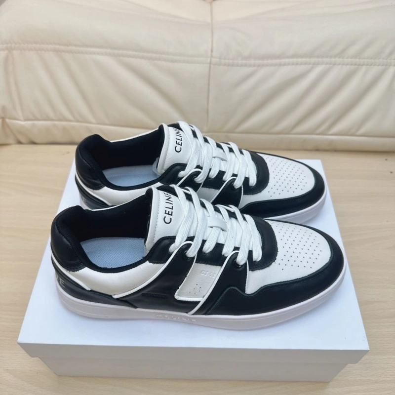 Cxlxne Casual Shoes Popular 116894