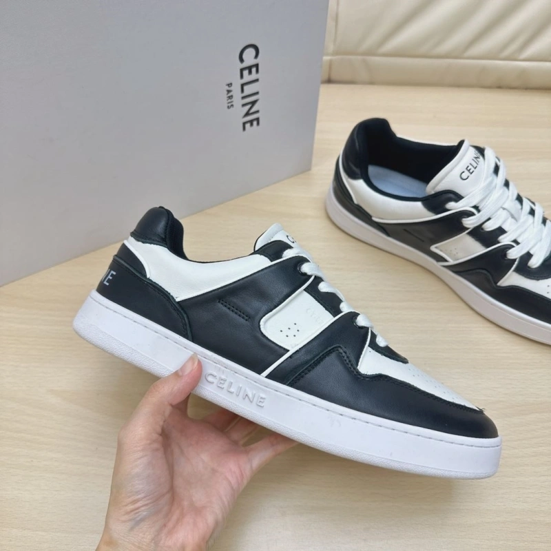 Cxlxne Casual Shoes Popular 116894