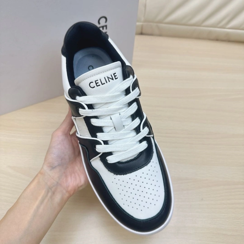 Cxlxne Casual Shoes Popular 116894
