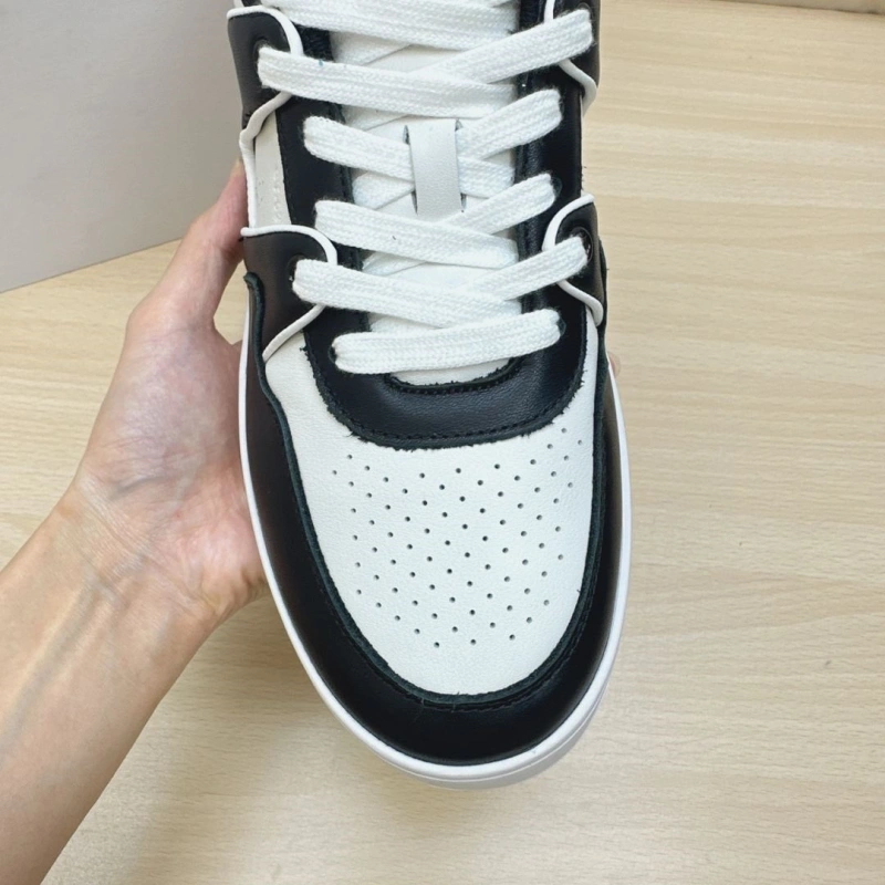 Cxlxne Casual Shoes Popular 116894