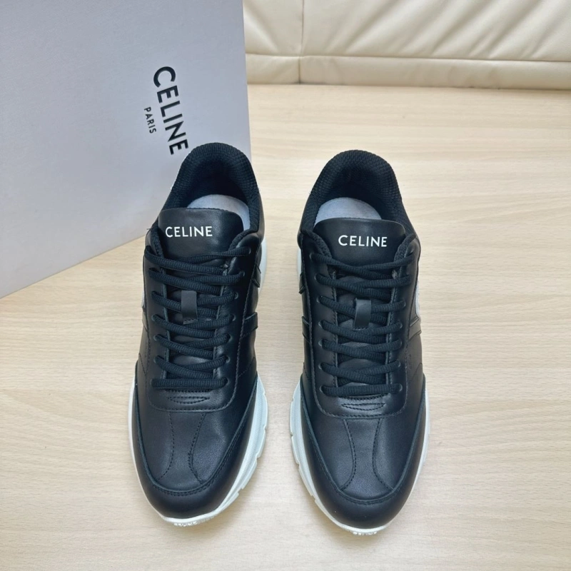 GoodFit Cxlxne Casual Shoes 116897