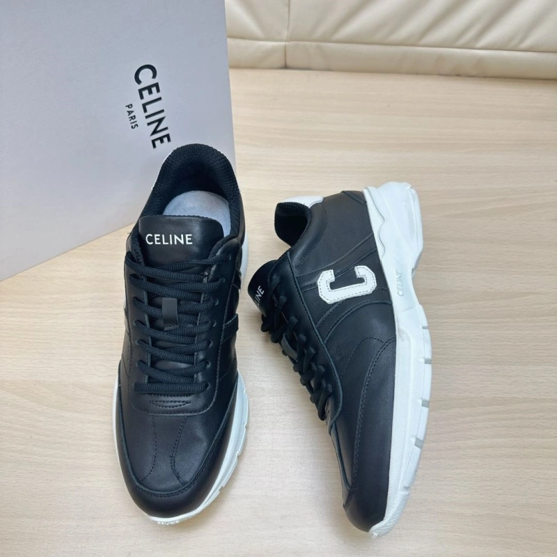GoodFit Cxlxne Casual Shoes 116897