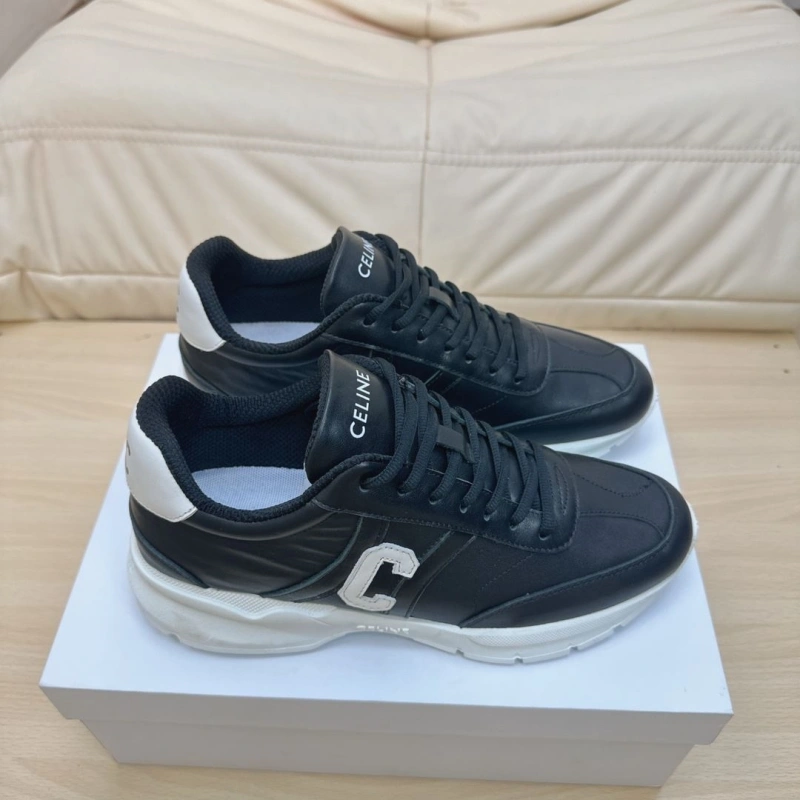 GoodFit Cxlxne Casual Shoes 116897