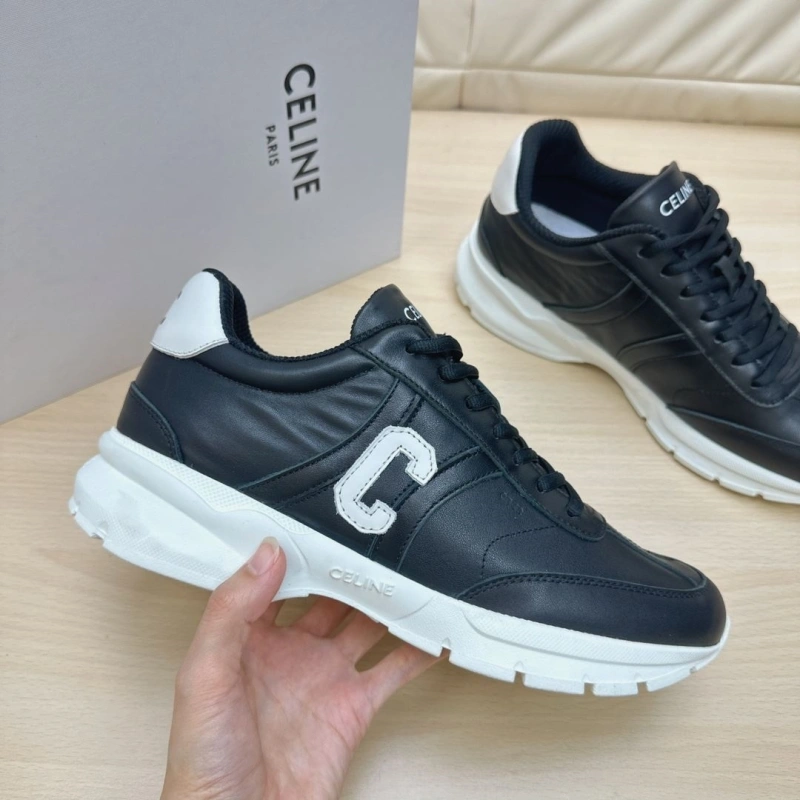 GoodFit Cxlxne Casual Shoes 116897
