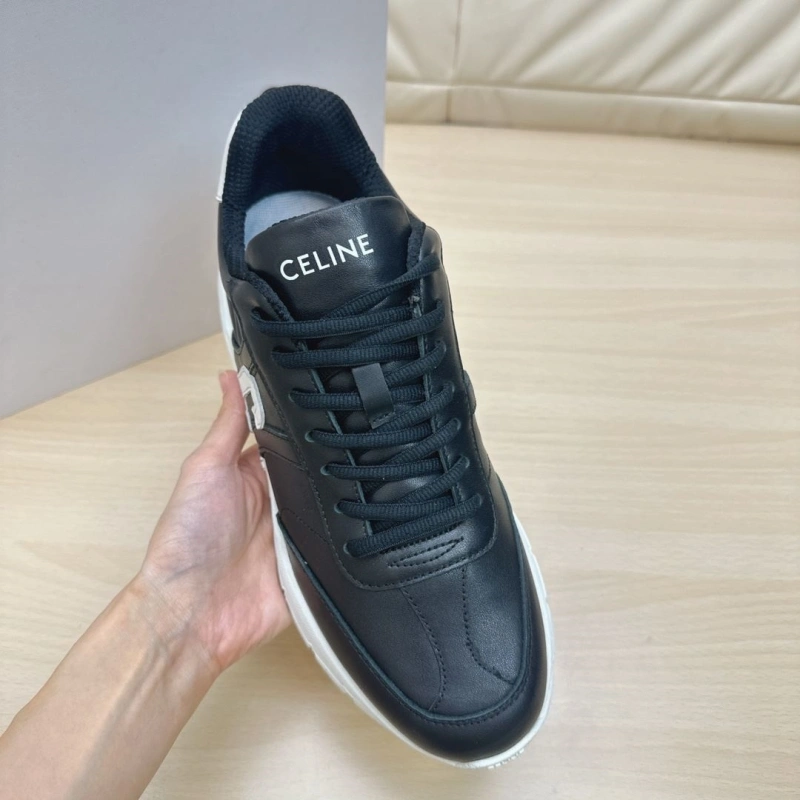 GoodFit Cxlxne Casual Shoes 116897