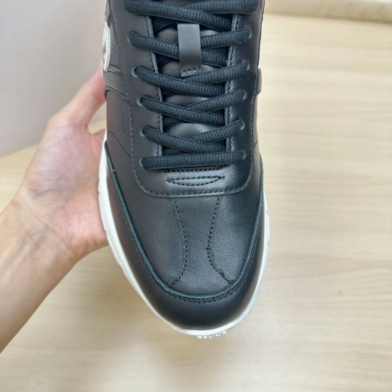 GoodFit Cxlxne Casual Shoes 116897