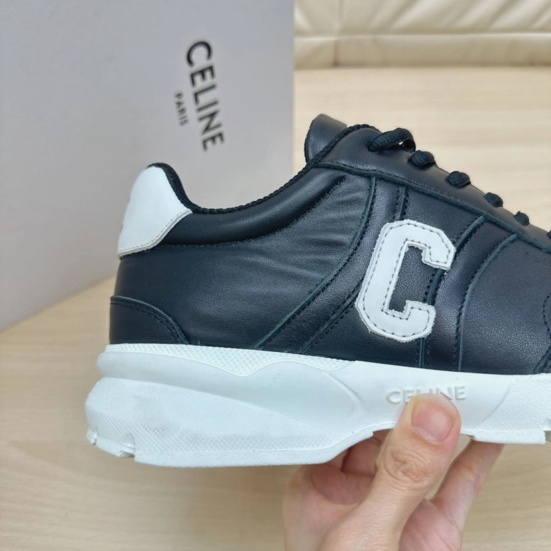 GoodFit Cxlxne Casual Shoes 116897