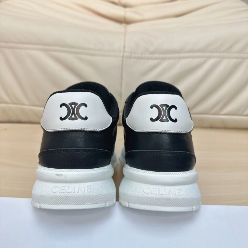GoodFit Cxlxne Casual Shoes 116897