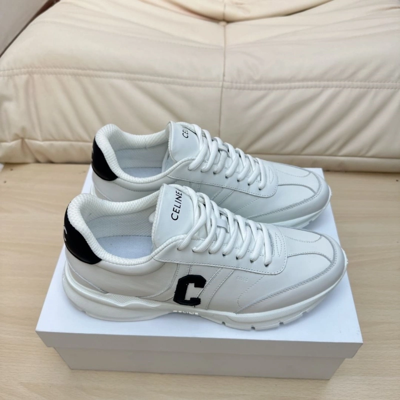 Practical Cxlxne Casual Shoes 116895