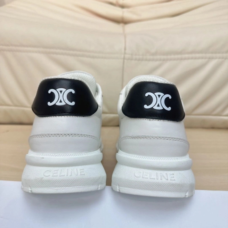 Practical Cxlxne Casual Shoes 116895