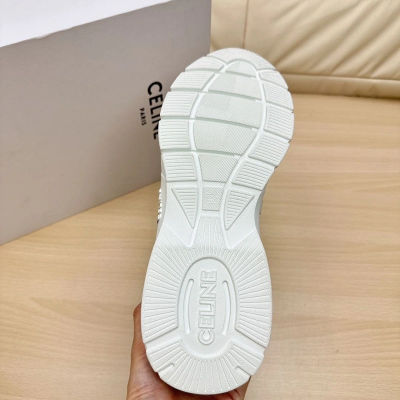 Practical Cxlxne Casual Shoes 116895