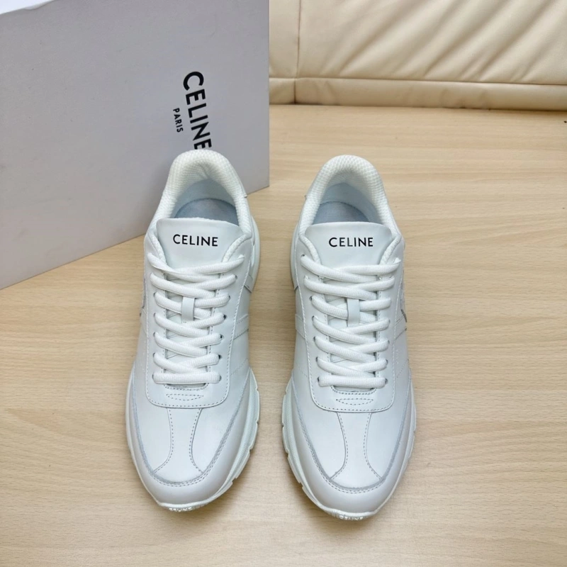 NewStyle Cxlxne Casual Shoes 116884