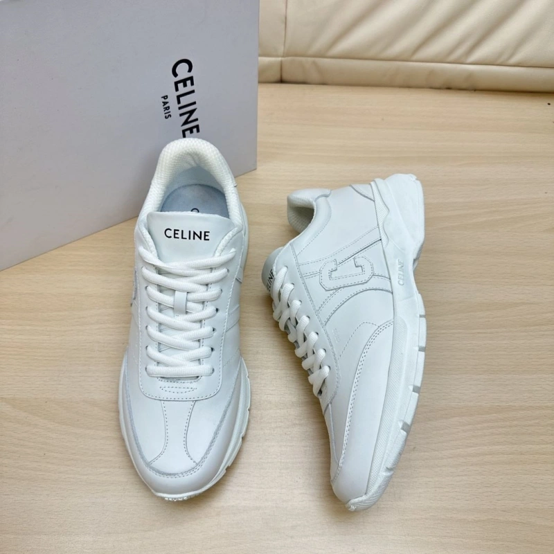 NewStyle Cxlxne Casual Shoes 116884