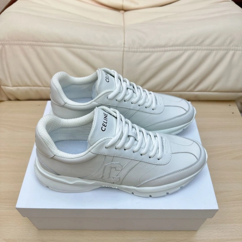 NewStyle Cxlxne Casual Shoes 116884