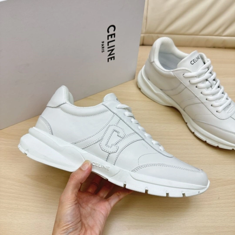 NewStyle Cxlxne Casual Shoes 116884