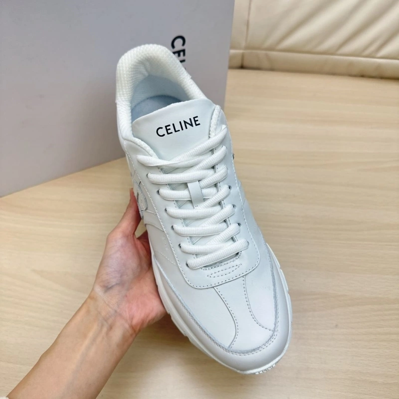 NewStyle Cxlxne Casual Shoes 116884