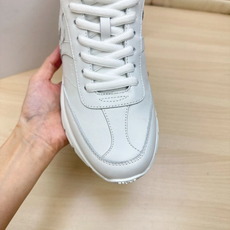 NewStyle Cxlxne Casual Shoes 116884