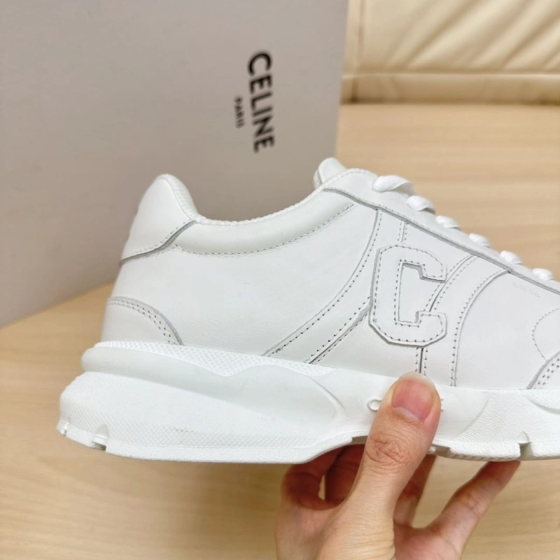 NewStyle Cxlxne Casual Shoes 116884