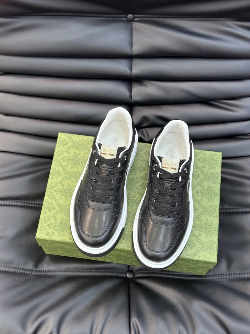 Timeless Gxccx Sneakers 166197