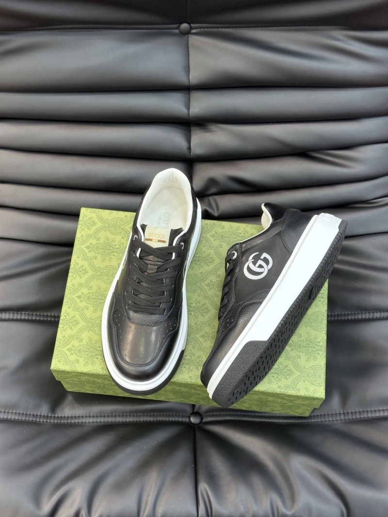 Timeless Gxccx Sneakers 166197