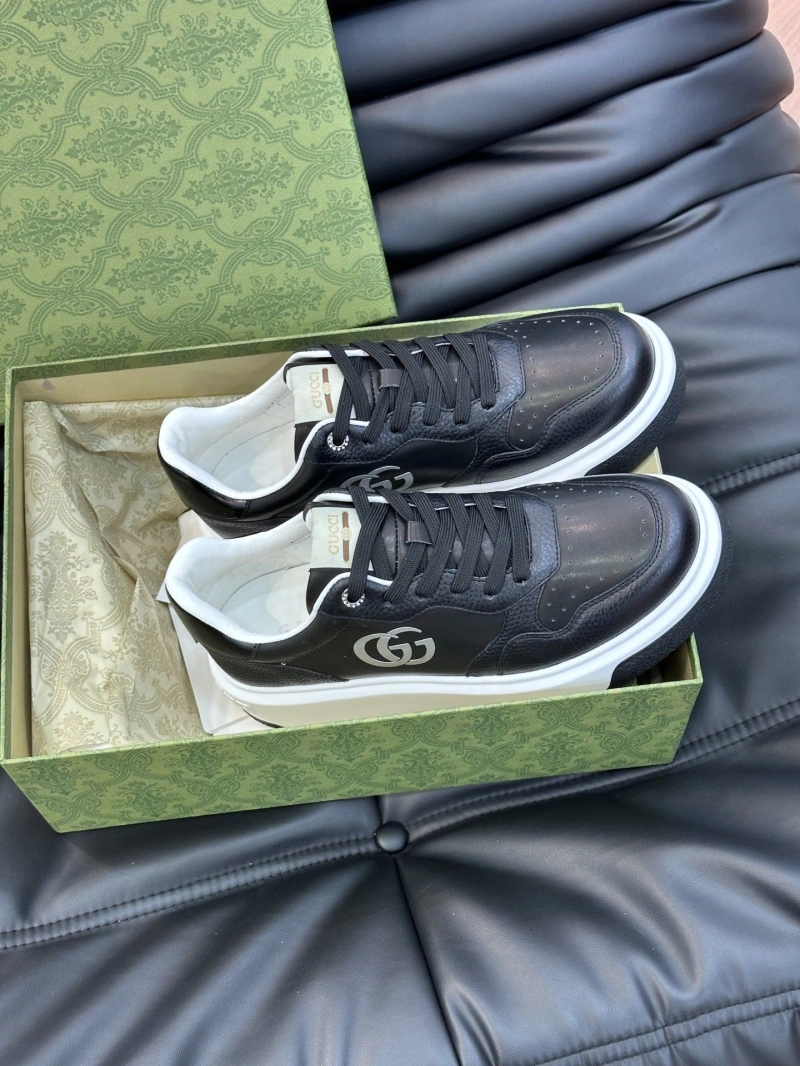 Timeless Gxccx Sneakers 166197