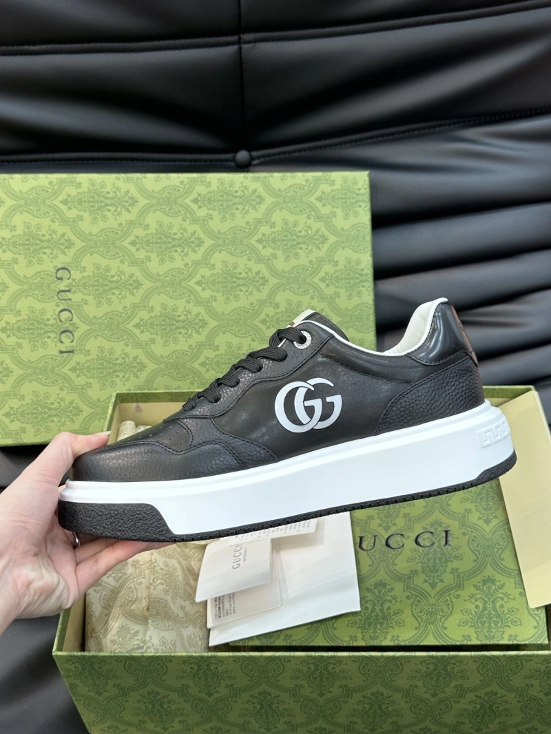 Timeless Gxccx Sneakers 166197