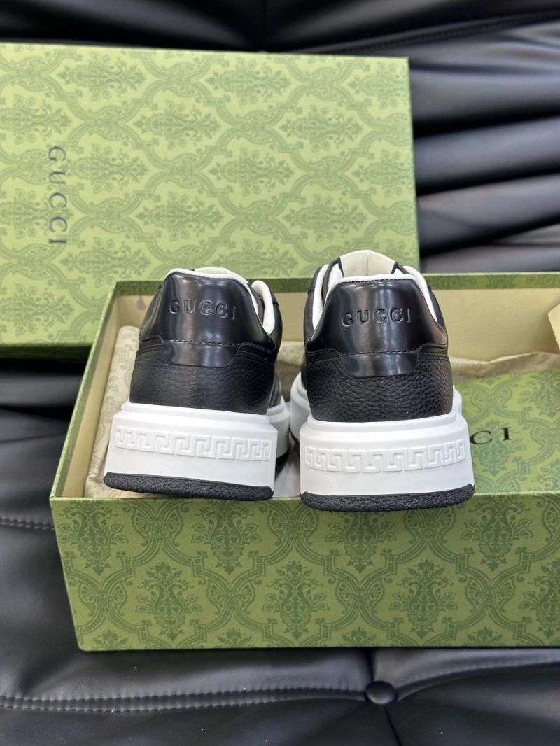 Timeless Gxccx Sneakers 166197
