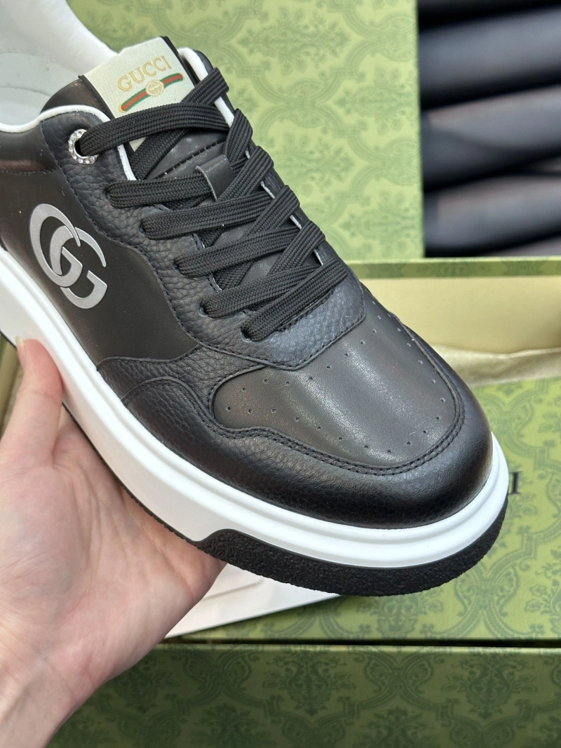 Timeless Gxccx Sneakers 166197
