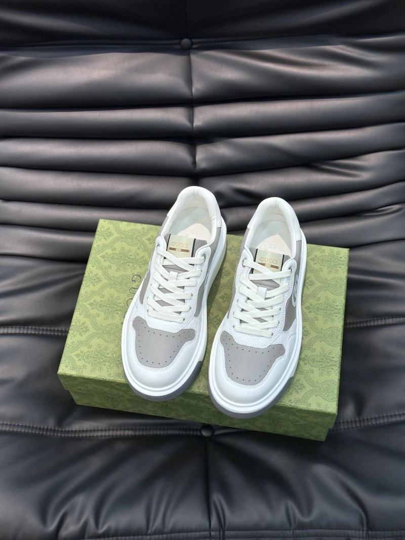 Gxccx Sneakers Popular 166205
