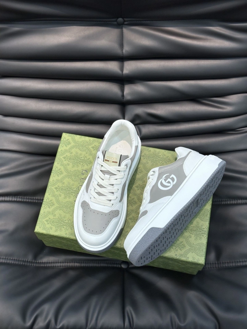 Gxccx Sneakers Popular 166205