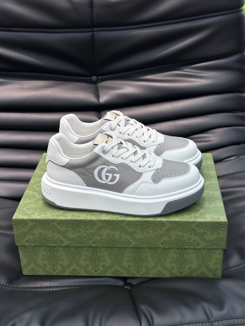 Gxccx Sneakers Popular 166205