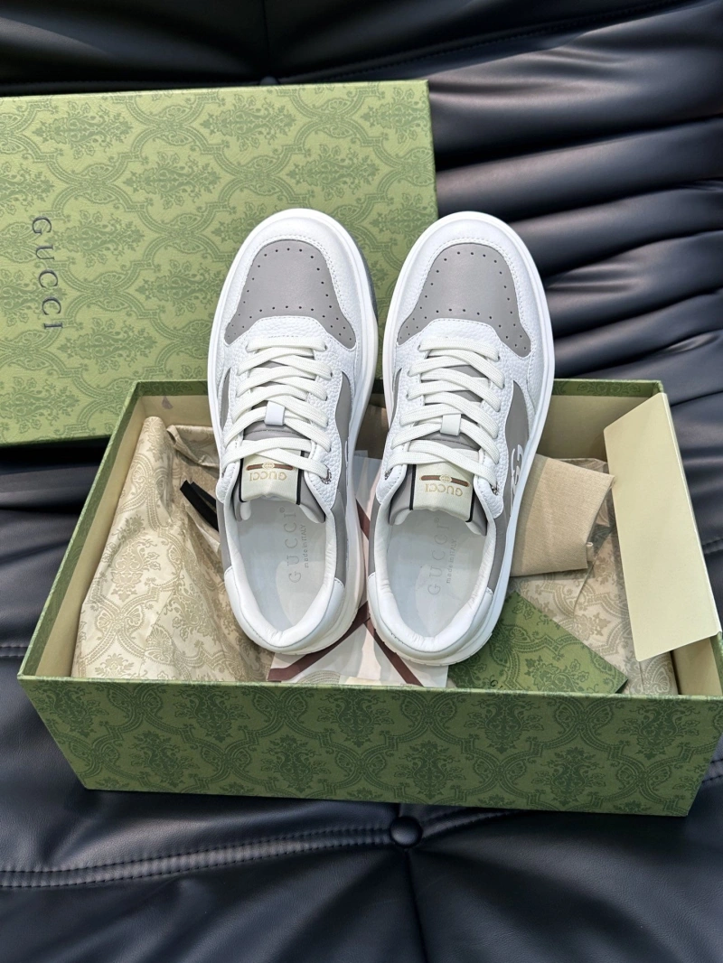 Gxccx Sneakers Popular 166205