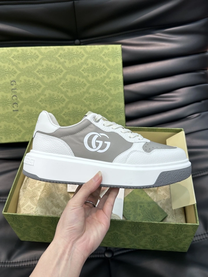 Gxccx Sneakers Popular 166205