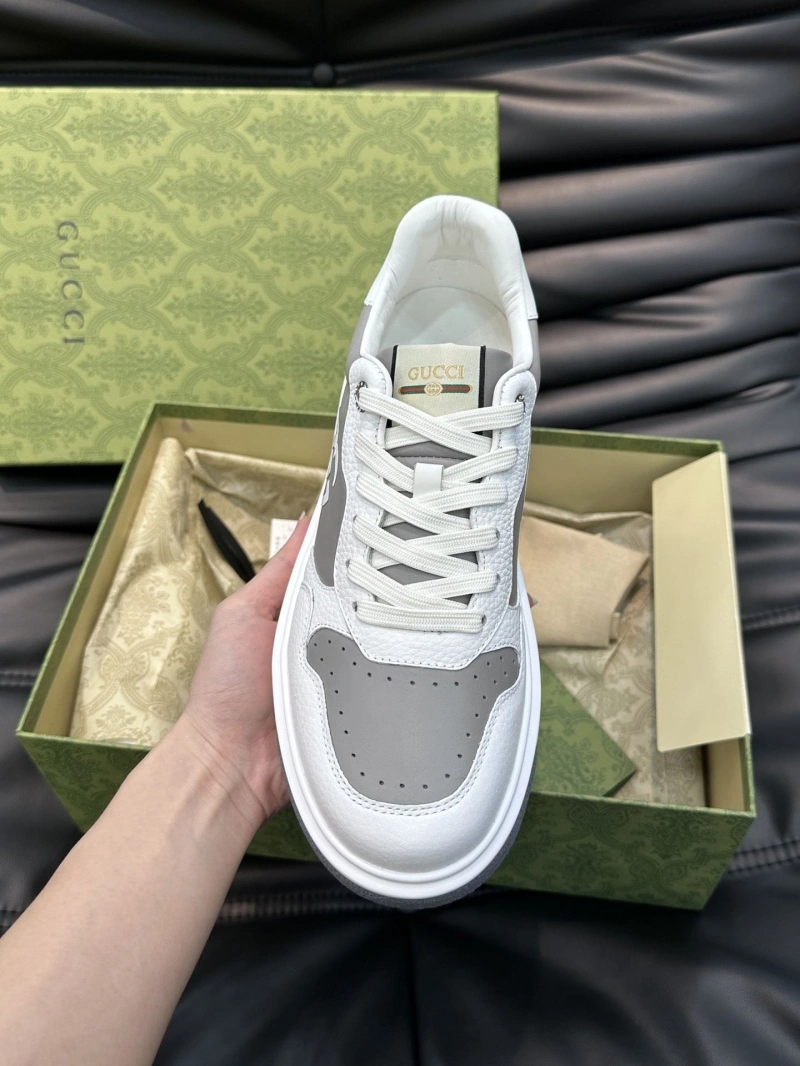 Gxccx Sneakers Popular 166205