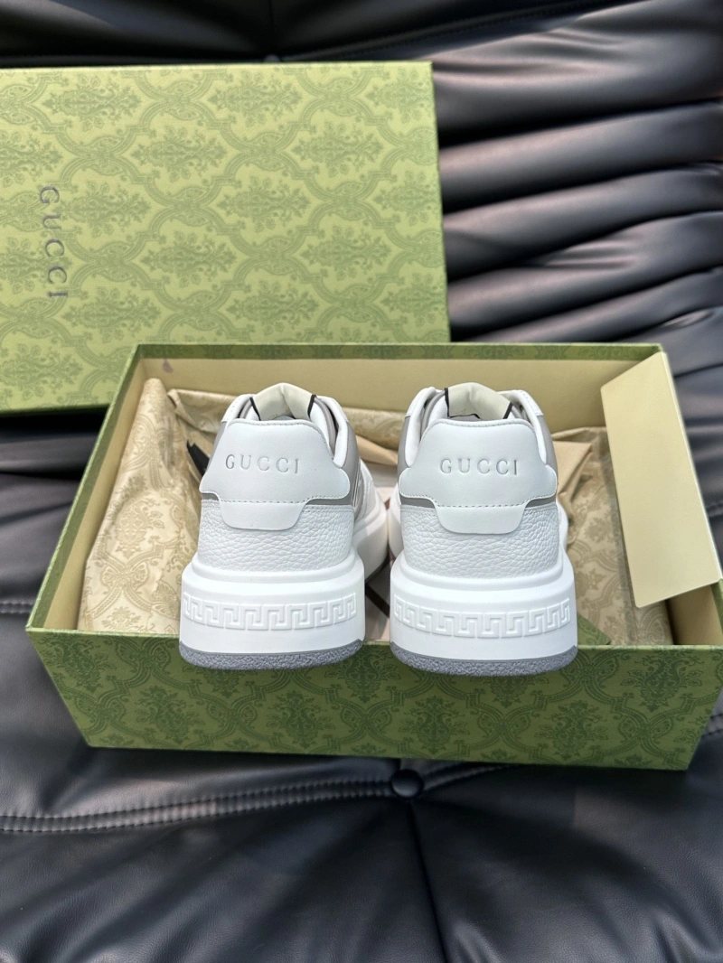 Gxccx Sneakers Popular 166205