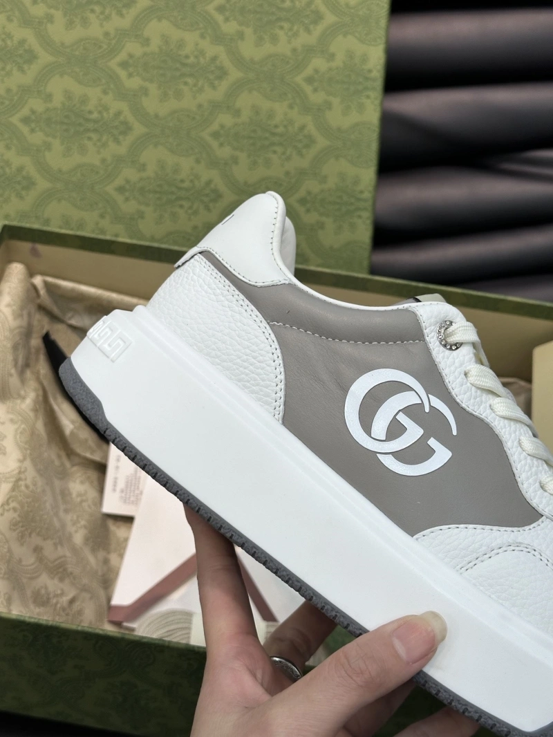 Gxccx Sneakers Popular 166205