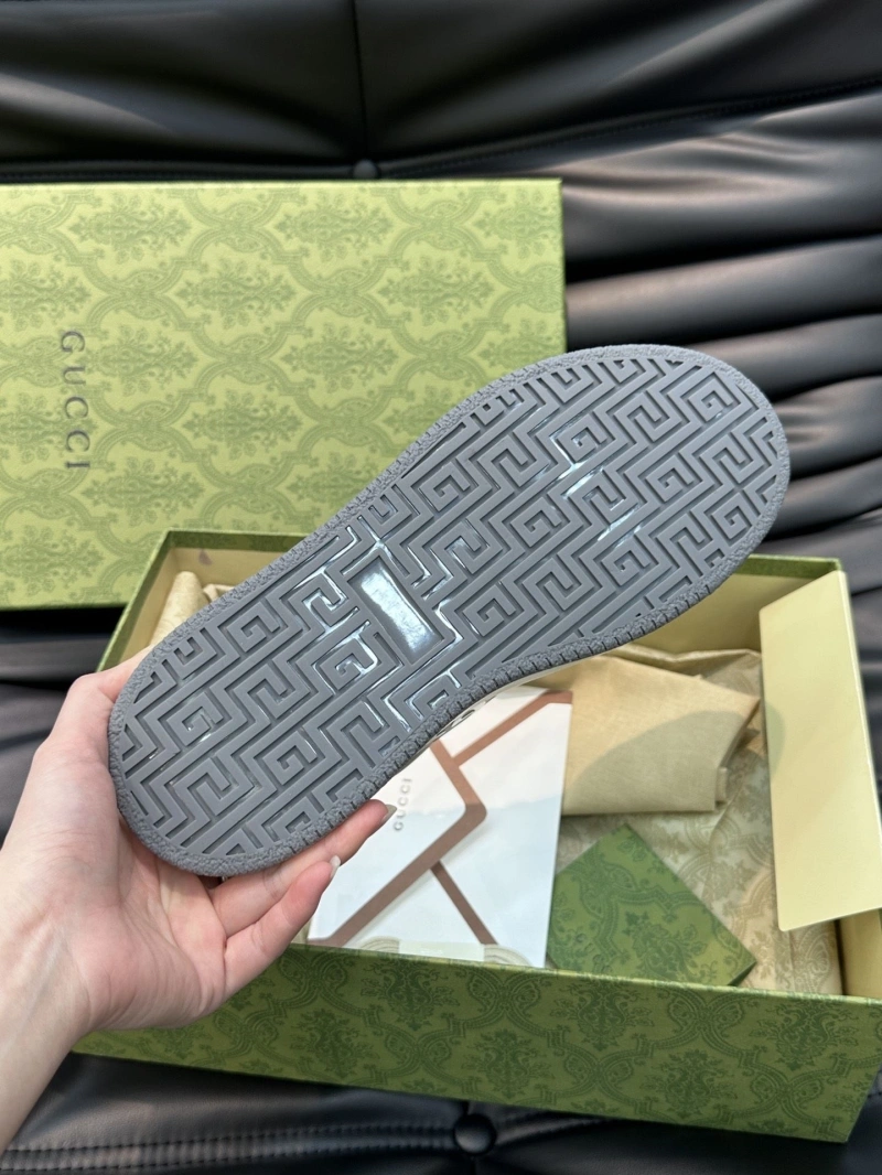 Gxccx Sneakers Popular 166205